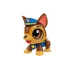 No Brand Build A Bot PAW Patrol Chase