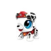 No Brand Build A Bot PAW Patrol Marshall