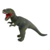 No Brand DinoWorld T-Rex Dinosaurus Met Geluid - 57 Cm
