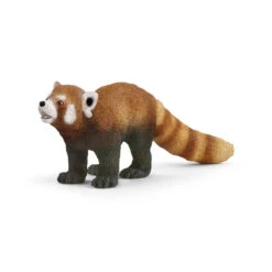 Schleich WILD LIFE Rode Panda 14833
