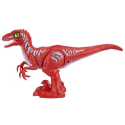 No Brand Robo Alive Dino Raptor 11 No Brand Robo Alive Dino Raptor -Kinderspeelgoedwinkel 1982800 85f5c78b
