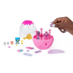 Hatchimals Verrassingsei -Kinderspeelgoedwinkel 1983328 c335b4f1