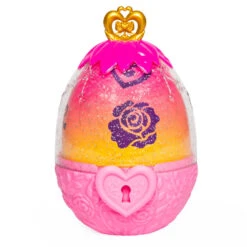 Hatchimals Verrassingsei -Kinderspeelgoedwinkel 1983328 ef4495c0