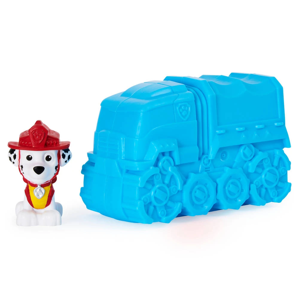 SPIN MASTER PAW Patrol Dino Rescue Deluxe Mini Set 5 SPIN MASTER PAW Patrol Dino Rescue Deluxe Mini Set - Afbeelding 5