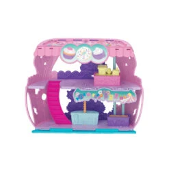 Hatchimals CollEGGtibles Seizoen 8 Speelfigurenset 2-pack 11 Hatchimals CollEGGtibles Seizoen 8 Speelfigurenset 2-pack -Kinderspeelgoedwinkel 1983849 c63877d3