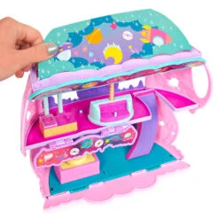 Hatchimals CollEGGtibles Seizoen 8 Speelfigurenset 2-pack 10 Hatchimals CollEGGtibles Seizoen 8 Speelfigurenset 2-pack -Kinderspeelgoedwinkel 1983849 f7925d55