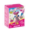 PLAYMOBIL EverDreamerz Rosalee 70472