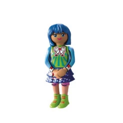 PLAYMOBIL EverDreamerz Clare 70477 -Kinderspeelgoedwinkel 1984103 cabef0e0