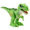 No Brand Robo Alive T-Rex - 30 Cm