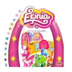 No Brand Ekinia Verrassing Box -Kinderspeelgoedwinkel 1984779 13b1cb0e