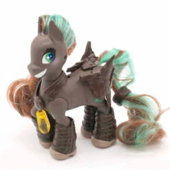 No Brand Ekinia Verrassing Box -Kinderspeelgoedwinkel 1984779 1d7dfccc