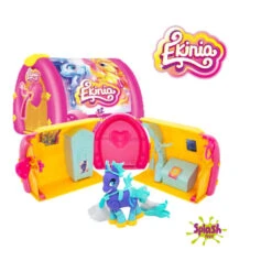 No Brand Ekinia Verrassing Box -Kinderspeelgoedwinkel 1984779 73ef8aa4