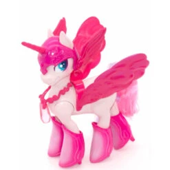 No Brand Ekinia Verrassing Box -Kinderspeelgoedwinkel 1984779 d445ba7f