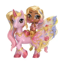 Hatchimals Pixies Riders Wilder Wings Rhythm Rachel Pixie En Tigrette Glider 11 Hatchimals Pixies Riders Wilder Wings Rhythm Rachel Pixie En Tigrette Glider -Kinderspeelgoedwinkel 1986018 51071eae