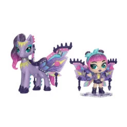 Hatchimals Pixies Riders Wilder Wings Rhythm Rachel Pixie En Tigrette Glider 9 Hatchimals Pixies Riders Wilder Wings Rhythm Rachel Pixie En Tigrette Glider -Kinderspeelgoedwinkel 1986018 52d033e2