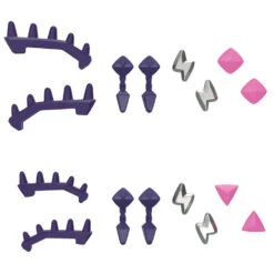 Hatchimals Pixies Riders Wilder Wings Rhythm Rachel Pixie En Tigrette Glider 8 Hatchimals Pixies Riders Wilder Wings Rhythm Rachel Pixie En Tigrette Glider -Kinderspeelgoedwinkel 1986018 54cd8ddc