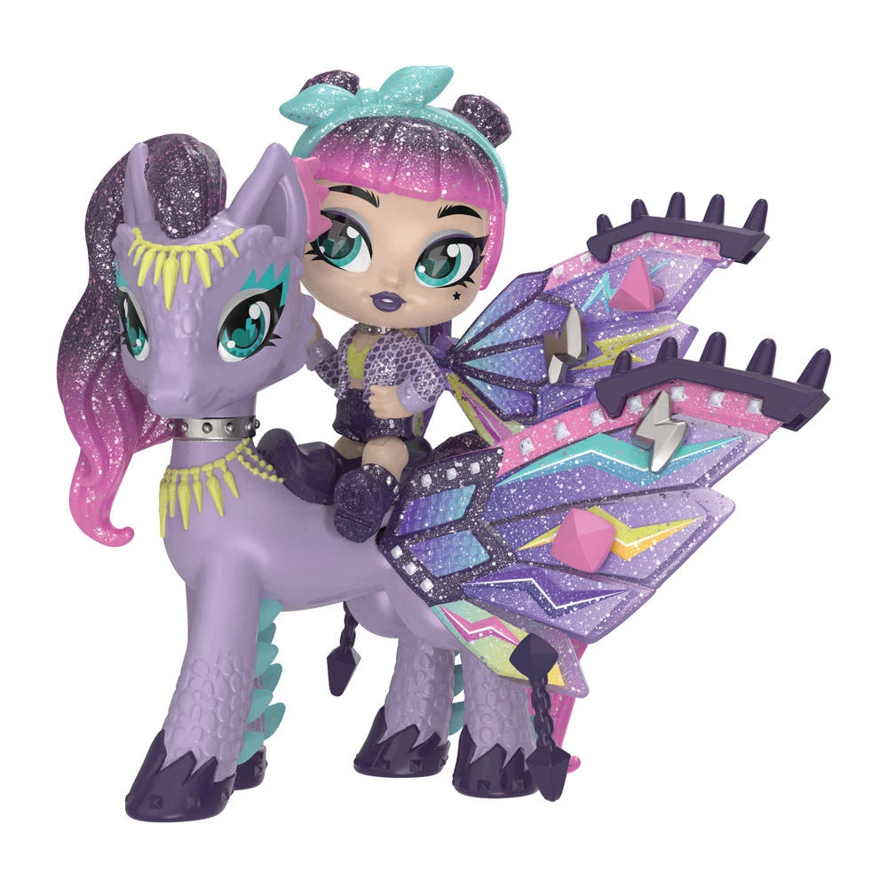 Hatchimals Pixies Riders Wilder Wings Rhythm Rachel Pixie En Tigrette Glider 1 Hatchimals Pixies Riders Wilder Wings Rhythm Rachel Pixie En Tigrette Glider