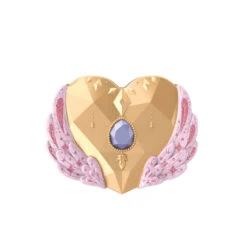 Hatchimals Pixies Riders Wilder Wings Rhythm Rachel Pixie En Tigrette Glider 10 Hatchimals Pixies Riders Wilder Wings Rhythm Rachel Pixie En Tigrette Glider -Kinderspeelgoedwinkel 1986018 af229586