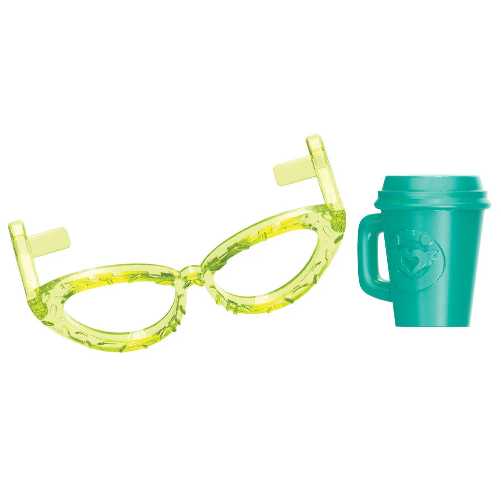 Hatchimals Pixies Wilder Wings Pixie Met Stoffen Vleugels 4 Hatchimals Pixies Wilder Wings Pixie Met Stoffen Vleugels - Afbeelding 4