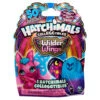 Hatchimals CollEGGtibles Wilder Wings 1-pack