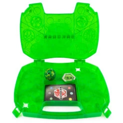 SPIN MASTER Bakugan Opbergkoffer Season 2.5 9 SPIN MASTER Bakugan Opbergkoffer Season 2.5 -Kinderspeelgoedwinkel 1986311 7c60ccd9