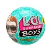 L.O.L. Surprise! Jongen