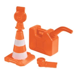 No Brand Brandweerman Sam Politiemotor + Figuur 7 No Brand Brandweerman Sam Politiemotor + Figuur -Kinderspeelgoedwinkel 1986582 0b351ba6