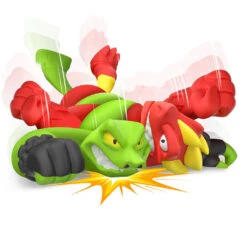 No Brand Goo Jit Zu Minis Versus Pack 11 No Brand Goo Jit Zu Minis Versus Pack -Kinderspeelgoedwinkel 1986681 bd7e0c70