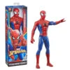 Hasbro Marvel Titan Hero Series Spider-Man Actiefiguur - 30 Cm