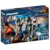 PLAYMOBIL Novelmore Mobiel Katapultfort 70391