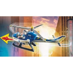 PLAYMOBIL City Action Politiehelikopter 70575 10 PLAYMOBIL City Action Politiehelikopter 70575 -Kinderspeelgoedwinkel 1987171 585cafec