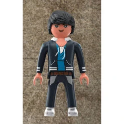 PLAYMOBIL Dino Rise T-Rex Gevecht Der Giganten 70624 -Kinderspeelgoedwinkel 1987200 b9db3c3d