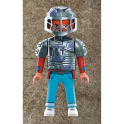 PLAYMOBIL Dino Rise Spinosaurus Dubbele Verdedigingskracht 70625 -Kinderspeelgoedwinkel 1987201 dd48f6b4