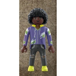 PLAYMOBIL Dino Rise Triceratops Razernij Rond De Legendarische Stenen 70627 -Kinderspeelgoedwinkel 1987203 11452f33