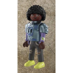 PLAYMOBIL Dino Rise Triceratops Razernij Rond De Legendarische Stenen 70627 -Kinderspeelgoedwinkel 1987203 91cc752f