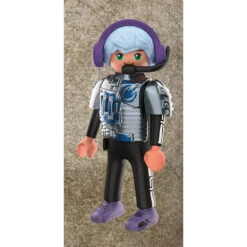 PLAYMOBIL Dino Rise Pterandon Aanval Vanuit De Lucht 70628 -Kinderspeelgoedwinkel 1987204 84d54f0c