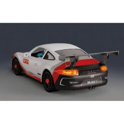 PLAYMOBIL Porsche 911 GT3 Cup 70764 -Kinderspeelgoedwinkel 1987252 a1ae7c5f