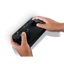 PLAYMOBIL Op Afstand Bestuurbare Porsche Mission E 70765 -Kinderspeelgoedwinkel 1987253 80446aba