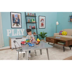 SPIN MASTER PAW Patrol: De Film Voertuig Skye -Kinderspeelgoedwinkel 1987770 1f702e38