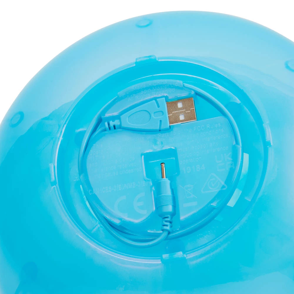 Hatchimals Pixies Crystal Flyers 4 Hatchimals Pixies Crystal Flyers - Afbeelding 4