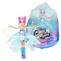 Hatchimals Pixies Crystal Flyers 11 Hatchimals Pixies Crystal Flyers -Kinderspeelgoedwinkel 1987782 705db2d7