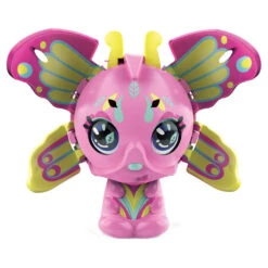 SPIN MASTER Zoobles! Transformerend Verzamelfiguur En Happitat Accessoire 8 SPIN MASTER Zoobles! Transformerend Verzamelfiguur En Happitat Accessoire -Kinderspeelgoedwinkel 1987897 441848d2