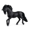 Schleich HORSE CLUB Pura Raza Española Hengst 13923