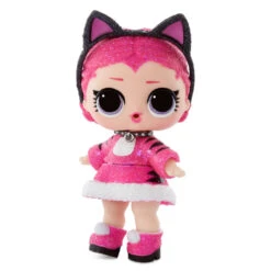 L.O.L. Surprise! Spooky Supreme -Kinderspeelgoedwinkel 1987974 4691aa39