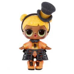 L.O.L. Surprise! Spooky Supreme -Kinderspeelgoedwinkel 1987974 fa37cfc4