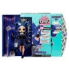 L.O.L. Surprise! O.M.G. Modepop Moonlight B.B.