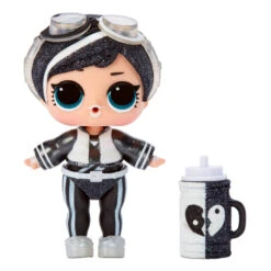 L.O.L. Surprise! All Star Sports Winter Games -Kinderspeelgoedwinkel 1987999 7d583e2d