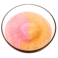 L.O.L. Surprise! Color Change Bubbly Surprise - Oranje -Kinderspeelgoedwinkel 1988008 9372b7e6