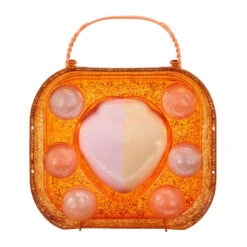 L.O.L. Surprise! Color Change Bubbly Surprise - Oranje -Kinderspeelgoedwinkel 1988008 dc4f1f08