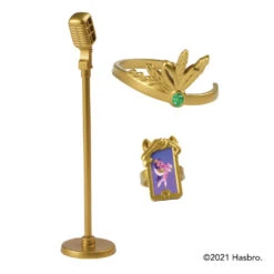 My Little Pony Popster Pipp -Kinderspeelgoedwinkel 1988072 239d69a7